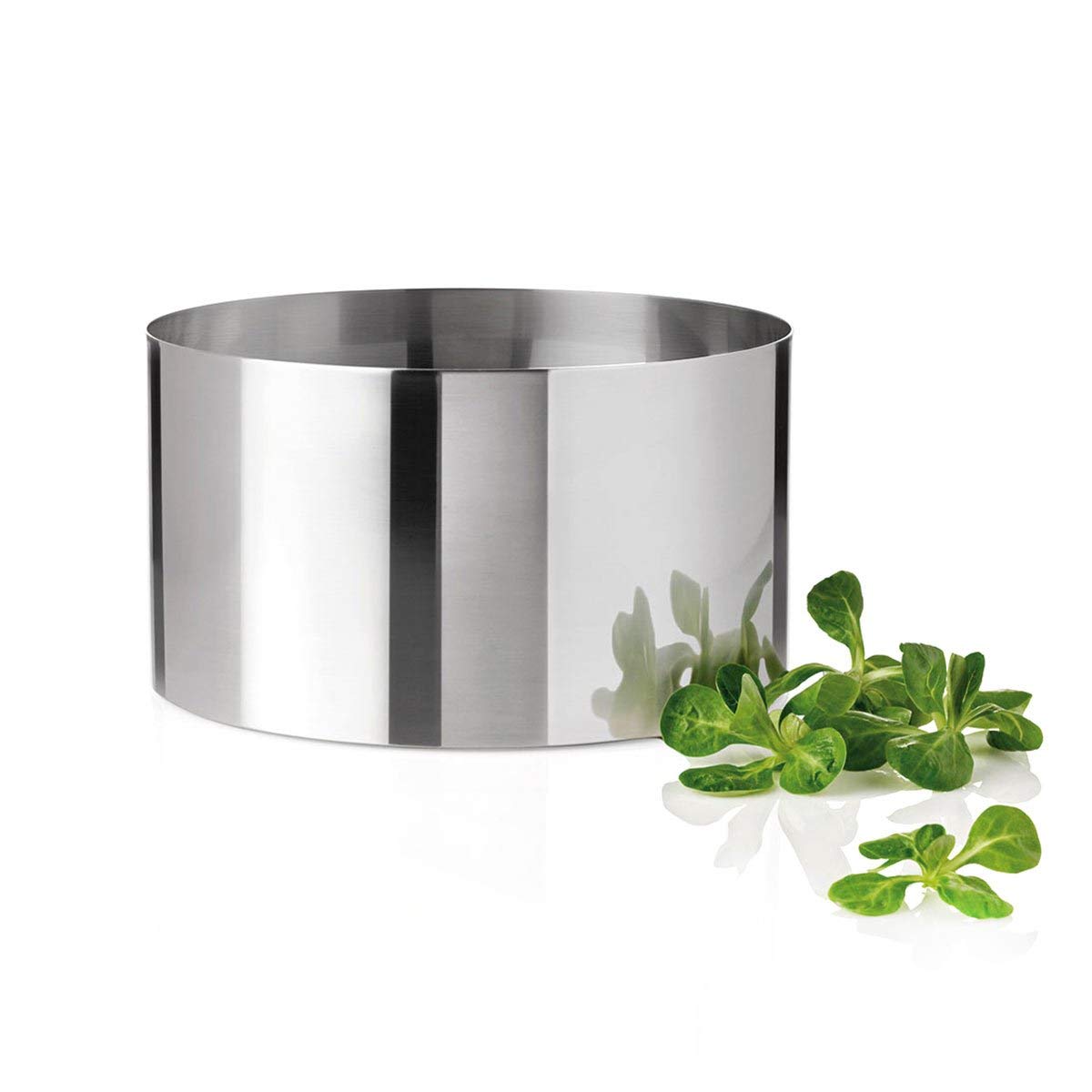 Stelton 022-1 - Cuenco