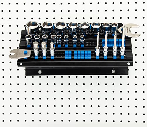 JH Autres Outils de précision durables pour un atelier impeccable