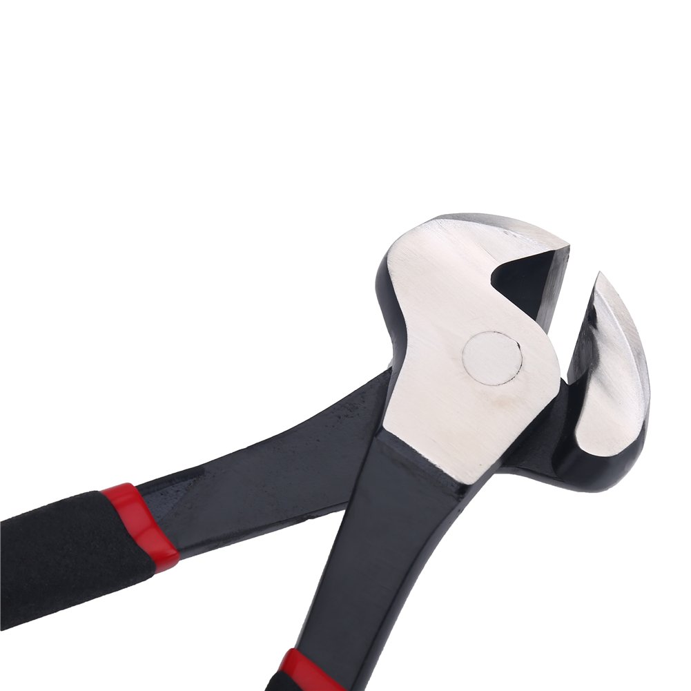 Tomotato Pinze Per Tasti Chitarra - Estrattore In Acciaio Per Manutenzione Fai Da Te - Foto 7