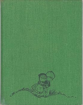 Nibble Nibble Mousekin: A Tale of Hansel and Gretel