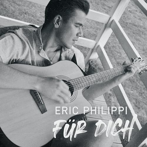 Eric Philippi
