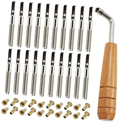 COSMEVIVI n[vANZT[ ŌBƃyOZbg Eldグɂ銊炩ȕ\ʂƑϋv vdľŒc[mȃ`[jO\ n[vC pANZT[