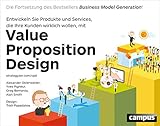 fashion designer woolen  Value Proposition Design: Entwickeln Sie Produkte und Services, die Ihre Kunden wirklich wollen. Die Fortsetzung des Bestsellers Business Model Generation!