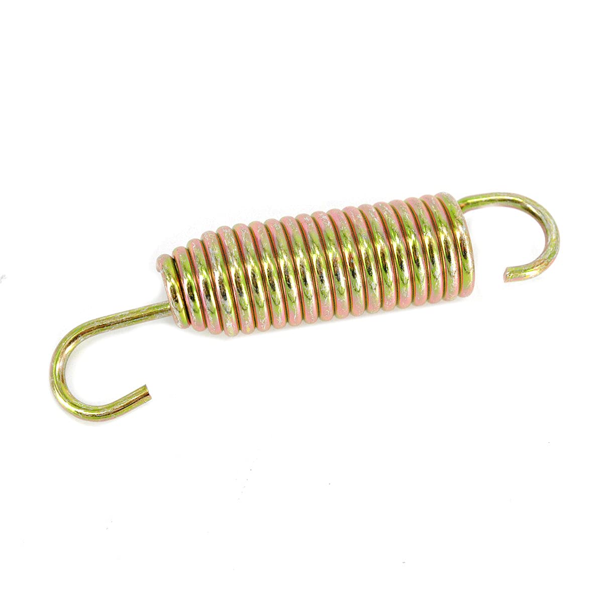 Kazuto85 　② Amazon.com : Grasshopper Mower Spring Exten w/Swivel 2-Pack