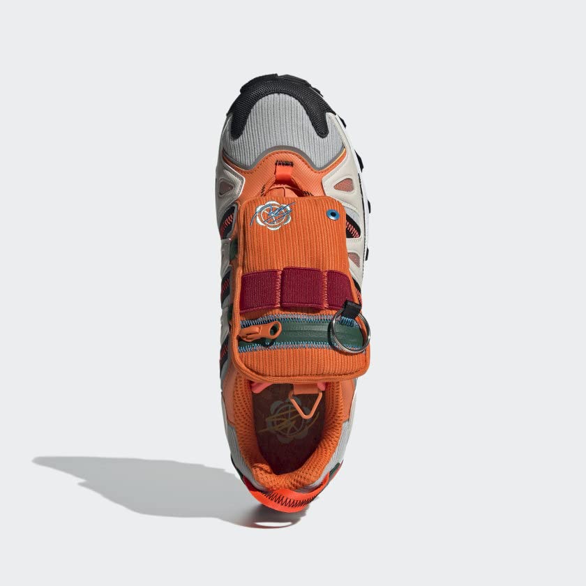 adidas Men's Superturf Adventure3