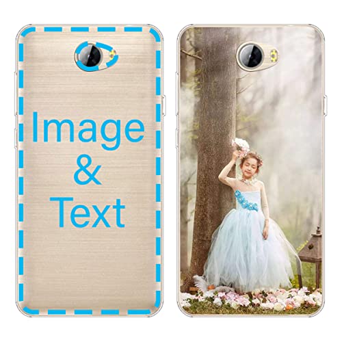 Teléfonos Celulares, Wireless Imagen adicional