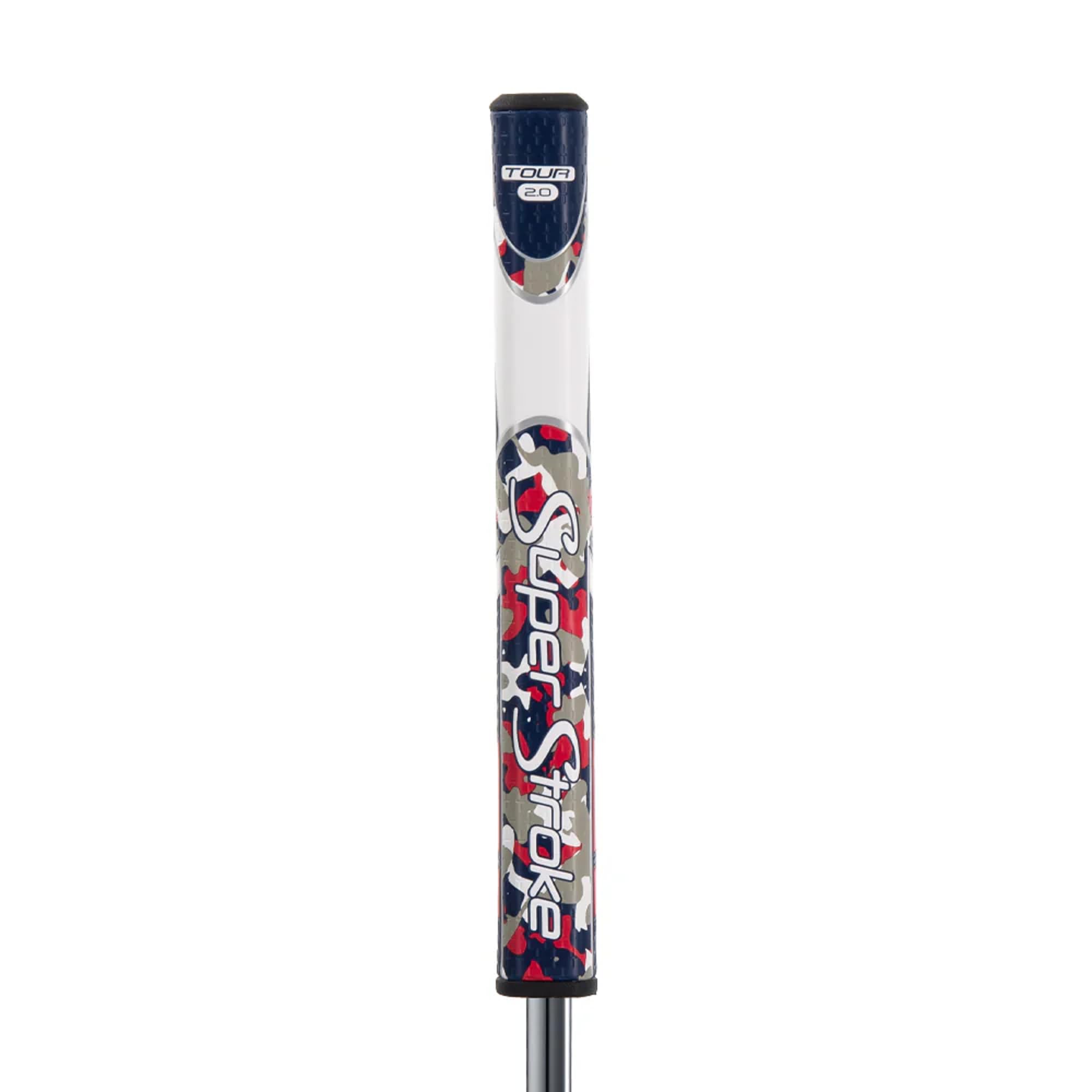 Super Stroke Zenergy Tour 2.0 Putter Grip