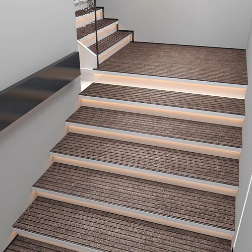 ~ߊKiJ[ybg 30x85cm 4Zbg EOKip~߃O 嗝΁EؐKipSn ƒpS}bg