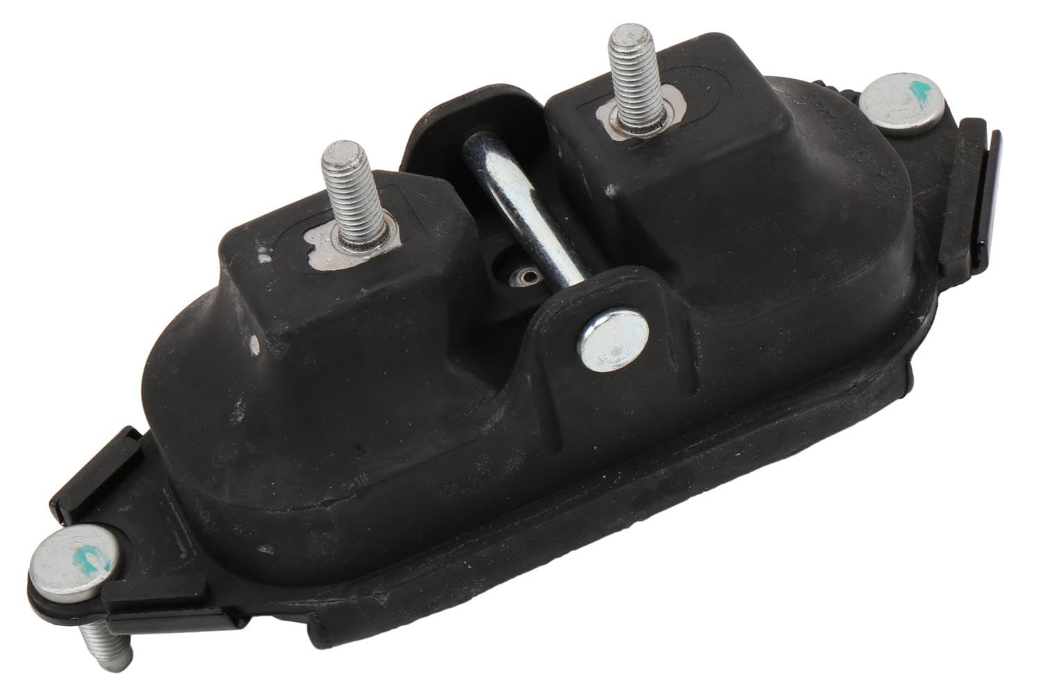 Amazon.com: GM Genuine Parts 10448575 White Engine Mount