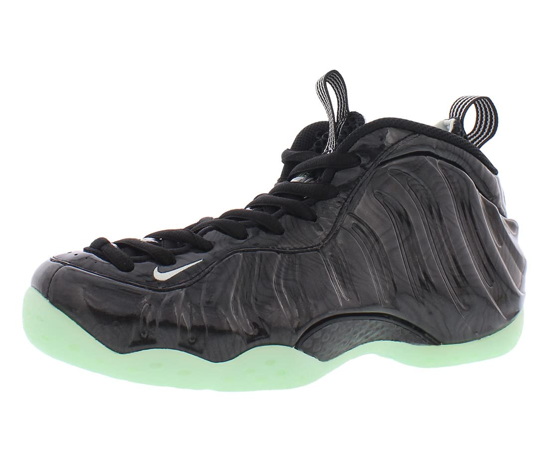 all star 2021 foamposite
