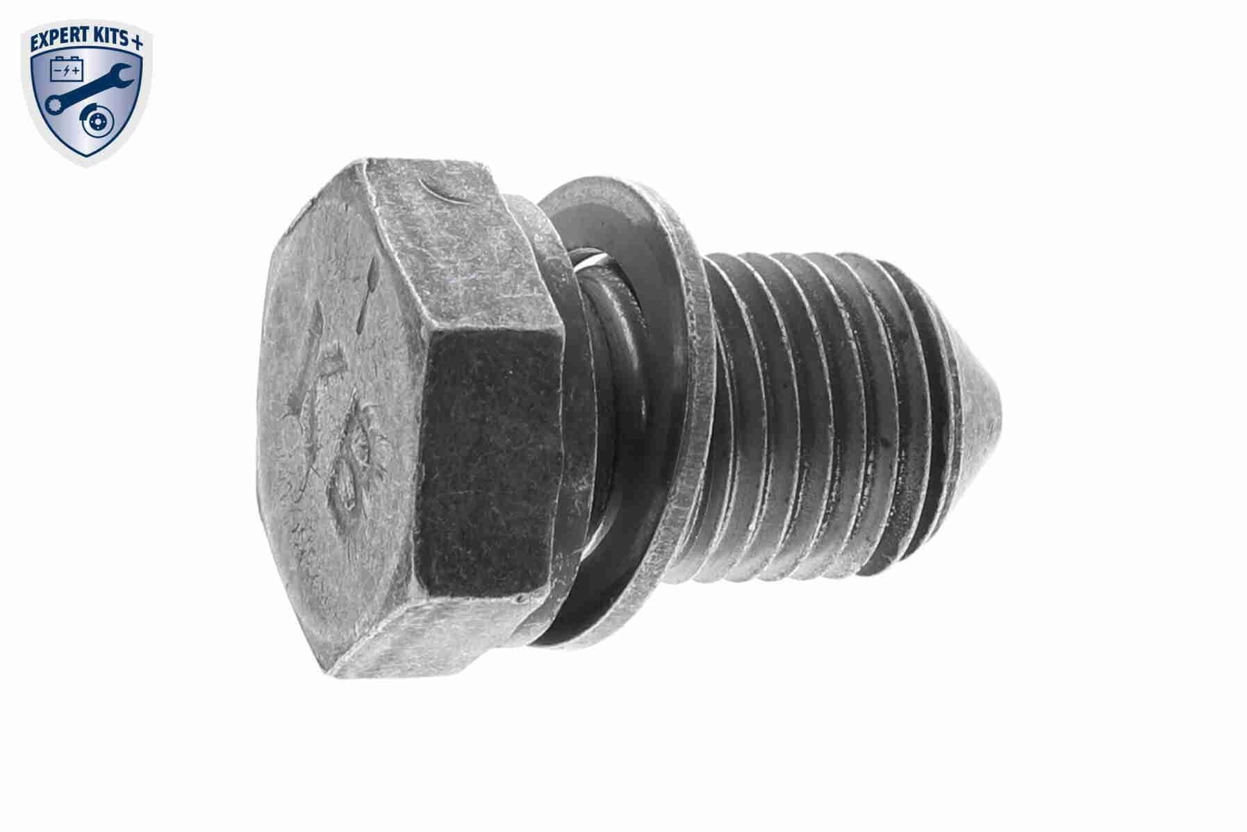 VAICO V10-1885 Cárter de aceite