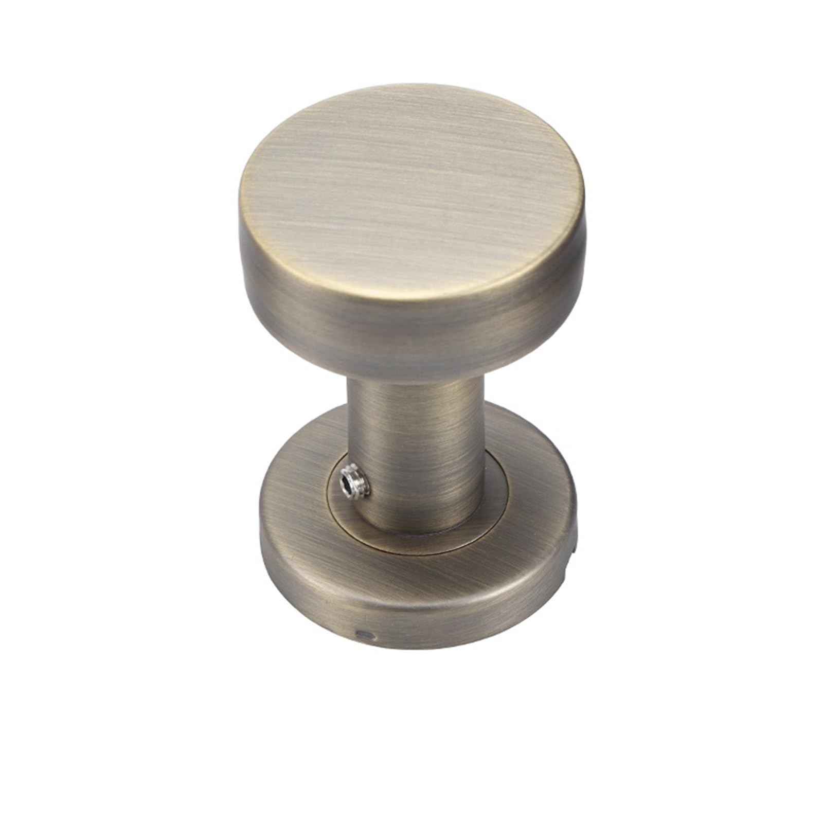 Sxolcoufoh Single Hand 2 304 Stainless Steel Single Lock With Key Interior Handle 1Pcs(Single Hand 2)