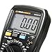 GEARWRENCH Automotive Pro Digital Multimeter | GWDM107