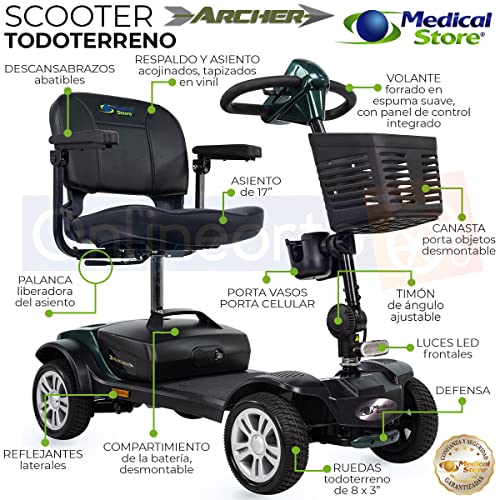 La Mejor review de Patín eléctrico silla los preferidos por los clientes. 18 La Mejor review de Patín eléctrico silla los preferidos por los clientes. 18