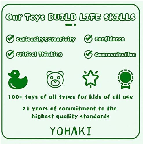 Miniatura 9 de YOHAKI Juguete de peluche de serpiente, 52 pulgadas, lavable, de imitación de serpiente, suave y lindo, regalo para niños y niñas, regalo de broma