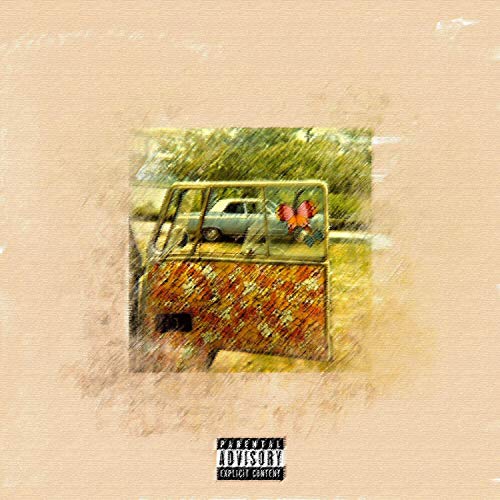 Keni (feat. Jaypee) [Explicit]