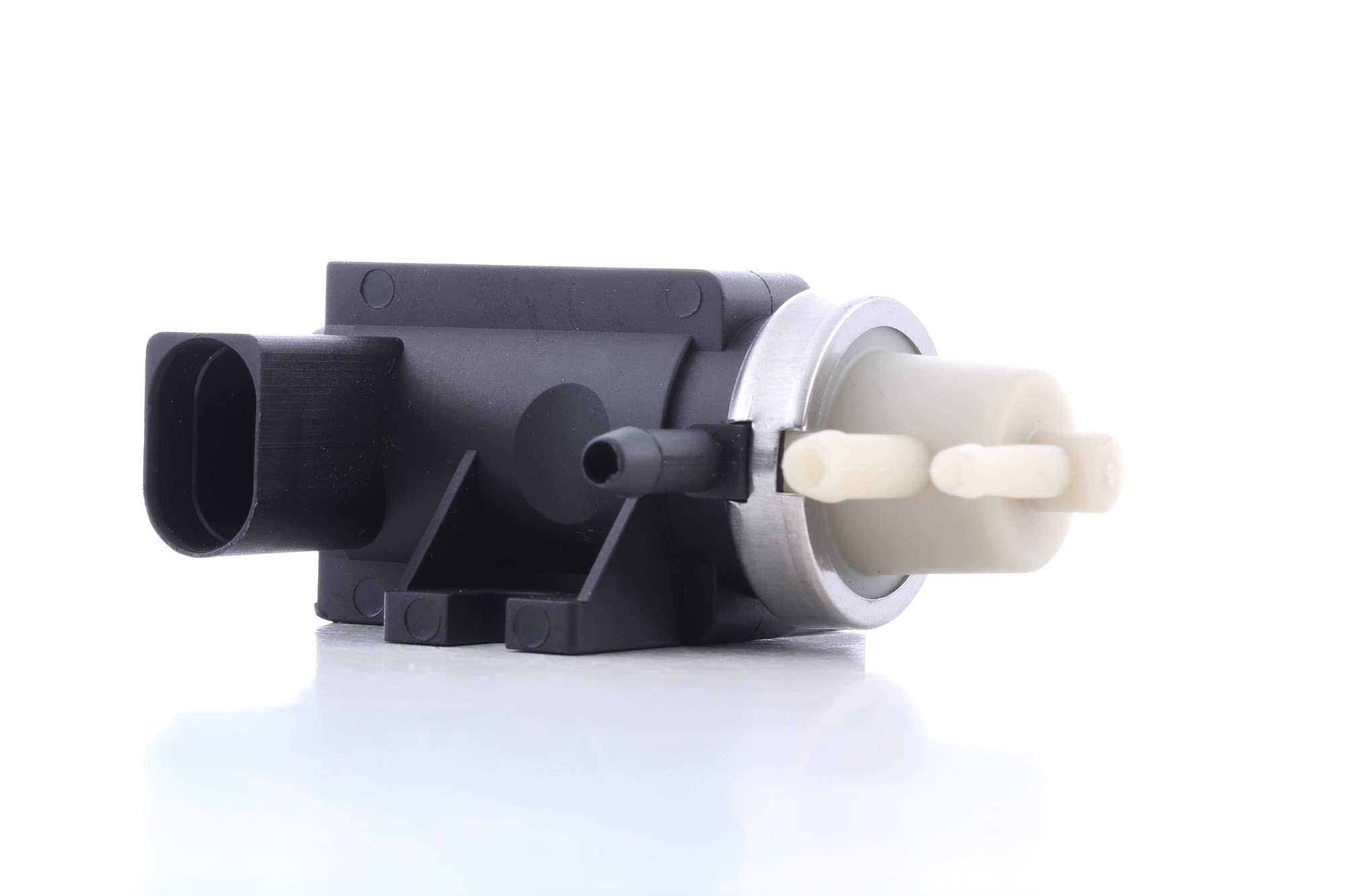 MAGNETI MARELLI Soupape EGR 571822112081