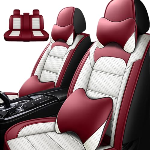  V[gJo[ ɓKpg^ANANHP10NHP10H^ V[gveN^[ ʋC 5 h 360°S NbV V[g یJo[ zc hCu  y/ʎԓKp ^](ԂƔ,)