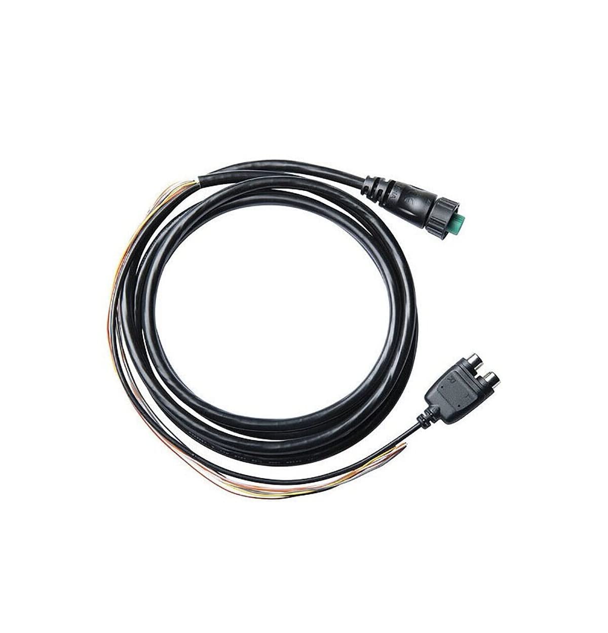 010-12852-00 Audiio/Nmea0183 Cable GPPSM 8X10/8X12/8X16 010-12852-00 101285200