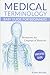 Medical Terminology: Medical Terminology Easy Guide for Beginners