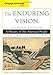 Cengage Advantage Books: The Enduring Vision, Volume I