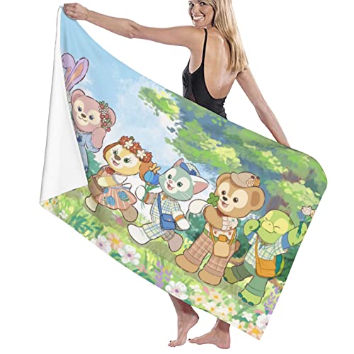 _btB[ oX^I r[`^I }CNt@Co[ 唻 z  ϋv lC G oX^I 唻 ^I ƒp Ɩp RۖhL80x130cm