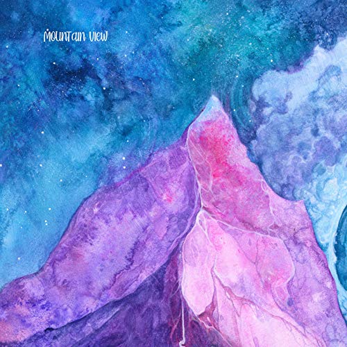 Cartoon Theory, Visenya & Morgan Thomaso