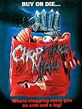 Chopping Mall