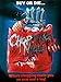 Chopping Mall