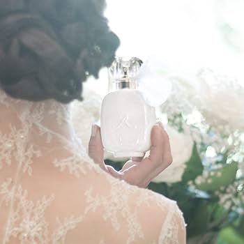 Vive la Mariee 50 ml by Les Parfums de Rosine : Buy Online