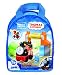 Mega Bloks Thomas & Friends Sights of Sodor James Wash Building Set (1 Piece)