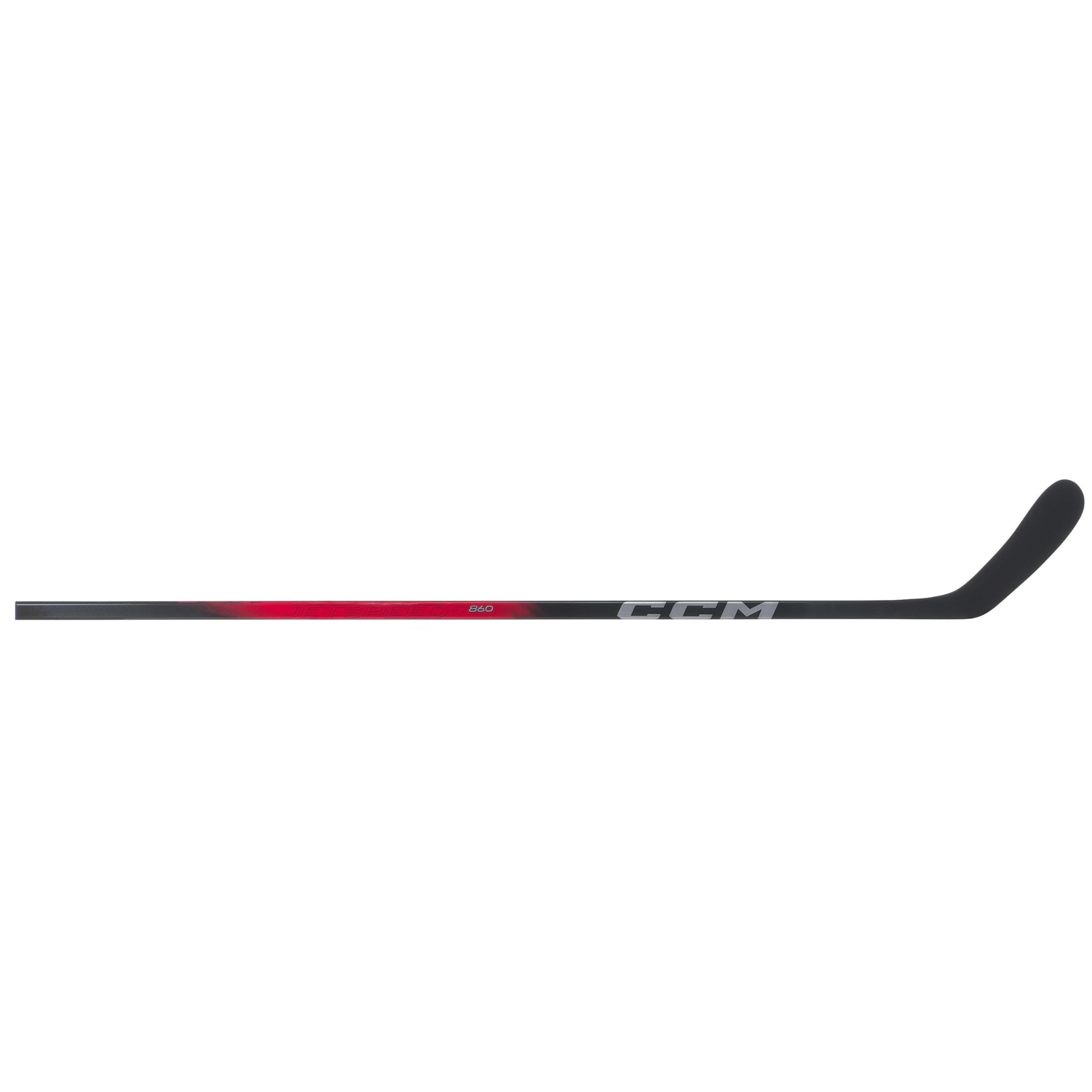 CCM JetSpeed FT 860 - Mazza da hockey su ghiaccio