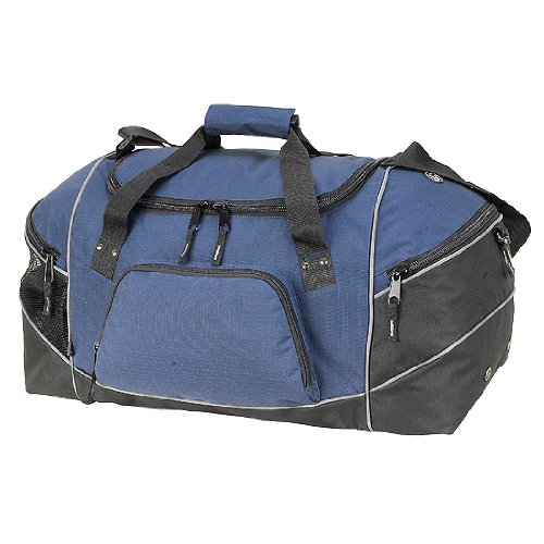 Sac homme à bandoulière Shugon pour le quotidien