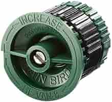 Amazon.com: Rain Bird HEVAN08 High Efficiency Spray Nozzle