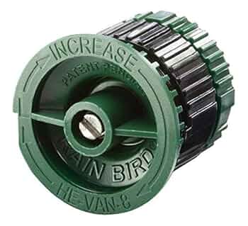 Amazon.com: Rain Bird HEVAN08 High Efficiency Spray Nozzle