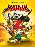 Kung Fu Panda 2
