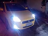 kit bi xenon h7  Kit Bixenon