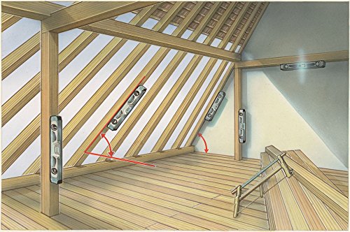 Laserliner, Livella a bolla digitale DigiLevel