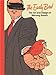 The Early Bird: The Art and Design of Morning Breath (UPPER PLAYGROUN)
