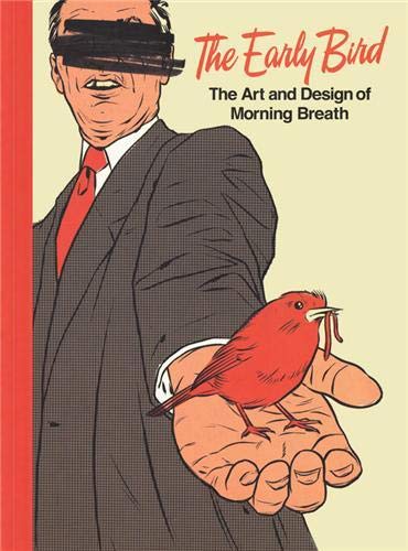 The Early Bird: Art and Design of "Morning Breath"