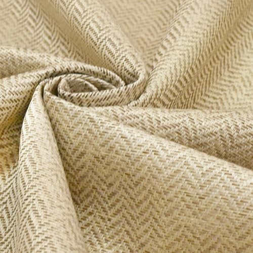 VJ[e SՌ J[e 2Zbg k  ՌJ[e I[_[ Ռ 1 𒴂 ؒʂȂ SՌ100 h Չ ՔM fM `L w{[-x[W  90cm 200cm y2gz