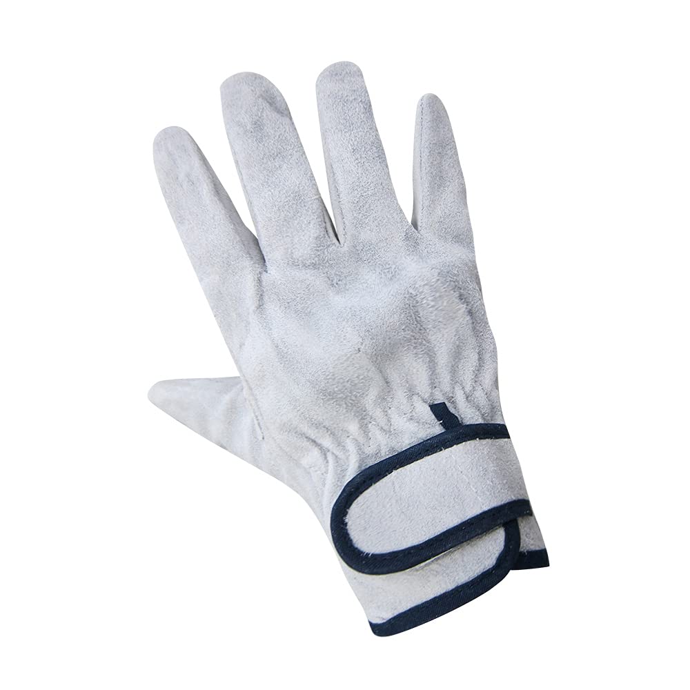 Amazon | [ミタニコーポレーション]#CS-413-M 牛床レンジャー1双