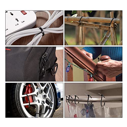 Almacenamiento, Tools Imagen adicional