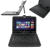 tablet asus 3g dual sim Posee un lápiz stylus para que pueda utilizar cómodamente su tablet