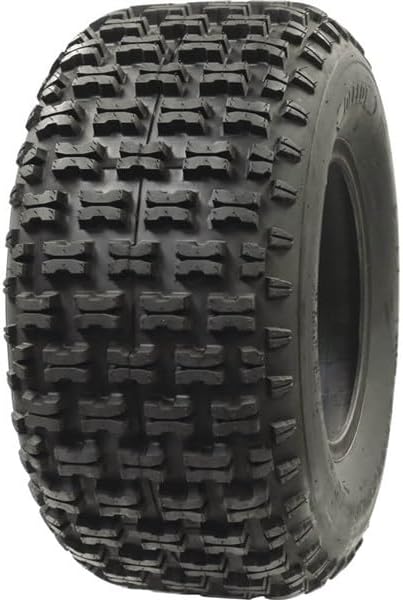 Ocelot Sport Quad Cross Country Racing GNCC ATV/UTV Rear Tire 22x10-10 P336