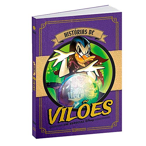 HISTORIA DE VILOES