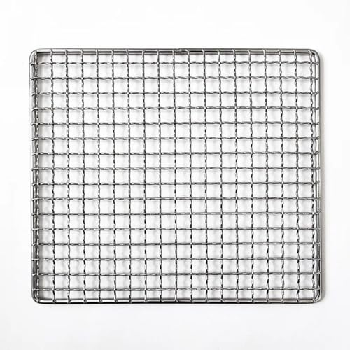 Borine Ă o[xL[  ւ o[xL[lbg  Lv XeX| lp Ea10 mm ȒPł y ϔM ϋv   BBQ ē AEghA Lv  ēEĂp ƒp Ɩp ē