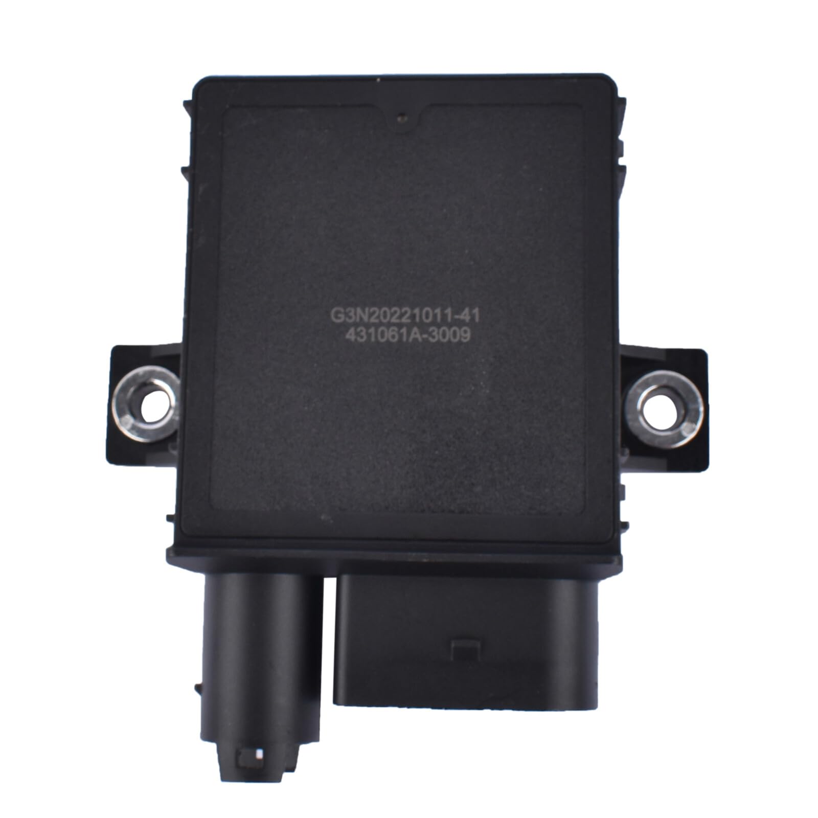 GSE102 - Controlador de tiempo de incandescencia 12217788327 3 E46 E90 E91 E93