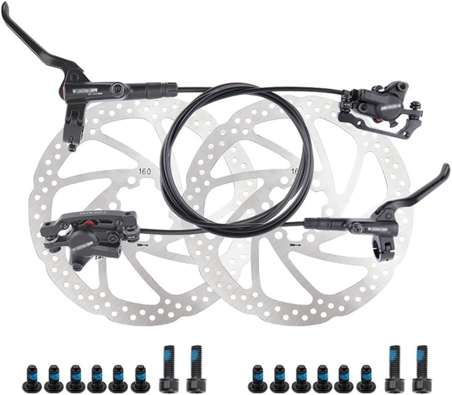 CHRISTINA ショップ 【2回使用のみ】セット＊クリスティーナ LINE