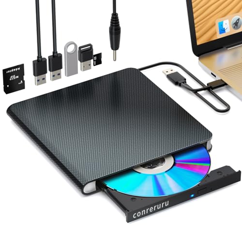 デスクトップPC Blu-rayドライブ Windows 10 Amazon.co.jp: 富士通 デスクトップパソコン D588